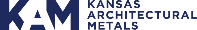 Kansas Architectural Metals
